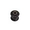 Crp Products Vww Oe#1K0407182 Bushing, Avb0512 AVB0512 - alternate 2